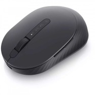 Манипулятор Dell Premier Rechargeable Wireless Mouse - MS7421W (570-BBDM)..