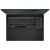 Ноутбук ASUS VivoBook 15 X1407QA-LY071W, SD X X1-26-100-3.0/512GB SSD/16GB/14" WUXGA, WIN11 в Metoo.kz - Metoo (4)