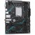 Материнская плата MaxSun MS-H610M 666 WIFI6 D5, LGA1700, 2xDDR5, PCIe4.0, HDMI+VGA, M.2, mATX в Metoo.kz - Metoo (1)