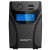 ИБП Ippon Back Power Pro II 700, 700VA, 420ВТ, AVR 162-290В, 4хС13, управление по USB, RJ-45, LCD, без кабелей - Metoo (2)