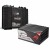 Блок питания ROG-THOR-1000P2-EVA-GAMING 1000W/<wbr>ATX12V/<wbr>13.5cm/<wbr>EU/<wbr>80+Platinum, Full modular, ROG-THOR-1000P2-GAMING - Metoo (5)