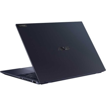 Ноутбук ASUS B9403CVA-KM0242X/Mg-Li/i7-1355U/16G/1T G4/14.0" 3K OLED 16:10 90Hz/UMA/W11P/3Y/Bl Kbd/FPS/FHD+IR в Metoo.kz - Metoo (6)