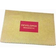 Проявитель Xerox 676K36000 (малиновый)