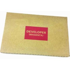 Проявитель Xerox 676K36000 (малиновый)