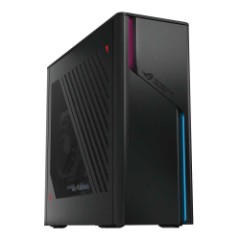 Компьютер Asus G22CH-1470KF0020 (90PF03T2-M00TC0/<wbr>1)