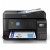 МФУ Epson C11CK57404 (А4) струйный в Metoo.kz - Metoo (2)
