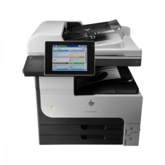 HP LaserJet MFP M725dn Printer:EUR..