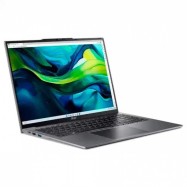 Ноутбук Acer AL15-31P-P8HX (NX.KZ7ER.001)