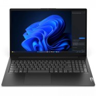 Lenovo V15 G5 IRL CORE_I5-13420H_2.1G_8C_12T | 16GB_DDR5_5200_SODIMM | 512GB_SSD_M.2_2242_G4_QLC |..