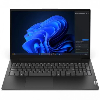 Lenovo V15 G5 IRL CORE_I5-13420H_2.1G_8C_12T | 16GB_DDR5_5200_SODIMM | 512GB_SSD_M.2_2242_G4_QLC | I в Metoo.kz - Metoo (1)