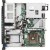 Сервер HPE DL20 Gen11 (P87465-425) в Metoo.kz - Metoo (2)