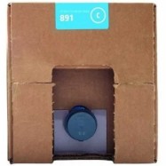Картридж HP Europe G0Y72A 3M (G0Y72A)