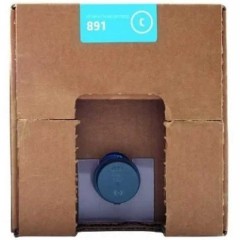 Картридж HP Europe G0Y72A 3M (G0Y72A)