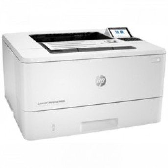 HP Color LaserJet Pro 4203dn Prntr:EUR в Metoo.kz - Metoo (12)