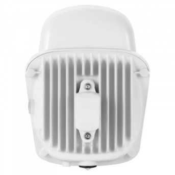 Точка доступа HPE Aruba Networking AP-725 (RW) Tri Radio 2x2 Wi-Fi 7 Internal Antennas Campus Access Point (S4A22A) в Metoo.kz - Metoo (3)