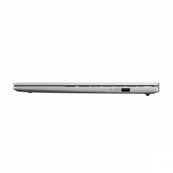 Ноутбук Asus Vivobook S14 / S3407CA-LY014W (90NB16J1-M00640) в Metoo.kz - Metoo (6)