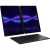 Ноутбук Asus ROG Zephyrus Duo 16/GX651AX-SR117W (90NR0NT2-M00520) в Metoo.kz - Metoo (2)
