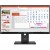 Монитор Lenovo ThinkVision T27-40 (64A5MAT6EU) в Metoo.kz - Metoo (1)