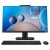 Моноблок ASUS E5702WVAK-BA010W Black/27 FHD/I5-1340P/8GB/512GB PCIE G4/Wi-Fi 6E+BT 5.3/1080p FHD/120W/WL kbamp;ms/W11H в Metoo.kz - Metoo (1)