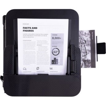 I-SENSYS MF275DW EU MFP в Metoo.kz - Metoo (15)