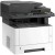 МФУ лазерное Kyocera ECOSYS MA4000x (A4), монохромное, Printer/Scanner/Copier, 1200x1200 dpi, 40 ppm, 1 GB, 1.0 GHz, tray 100+250 sheets, DADF 50 sheets, USB+Ethernet, Duplex, LCD, drum 100k, starter toner 3.6k 110C143NL0 в Metoo.kz - Metoo (3)
