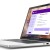 Ноутбук Dell Pro 14 Plus PB14250 (210-BPDK/BTO217_PB14250_EMEA) в Metoo.kz - Metoo (3)