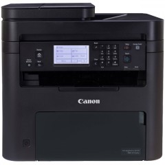 I-SENSYS MF275DW EU MFP..