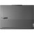 Ноутбук Lenovo 21J80009RU ThinkBook 16p G4 IRH 16" WQXGA(2560x1600) IPS/<wbr>Intel Core i5-13500H up to 4.7GHz (P), 3.5GHz (E) (12Cores)/<wbr>16GB/<wbr>512GB/<wbr>NVIDIA GeForce RTX4050 6GB/<wbr>Wi-Fi 6E/<wbr>BT5.1/<wbr>IR & 1080p/<wbr>BKLT/<wbr>FPR/<wbr>Windows 11 Pro/<wbr>1Y/<wbr>Storm Grey - Metoo (6)