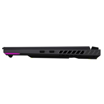 Ноутбук Asus ROG Strix G16 / G614PR-RV010W (90NR0NJ7-M00AZ0) в Metoo.kz - Metoo (4)