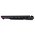 Ноутбук Asus ROG Strix G16 / G614PR-RV010W (90NR0NJ7-M00AZ0) в Metoo.kz - Metoo (4)