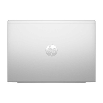Ноутбук HP ProBook 460 G11 16" (A23A1EA) в Metoo.kz - Metoo (4)