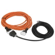 Датчик APC NBES0308 (NBES0308)