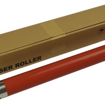 Ролик Canon ROLLER, FIXING (FL3-3602-000000) в Metoo.kz - Metoo (1)