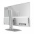 Моноблок MSI Modern AM272P 1M 27'' FHD, Ultra 7 150U, 32Gb, 1Tb, Non-OS, Белый 1M-685XRU в Metoo.kz - Metoo (4)