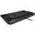 Игровая клавиатура ASUS RA05 TUF GAMING K3//RD/RGB/Aura Sync/переключатели трех типов: Blue, Brown и Red,90MP01Q0-BKRA00 в Metoo.kz - Metoo (4)