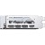 Видеокарта MSI GeForce RTX 5060 Ti 16G GAMING TRIO OC WHITE, 16Gb GDDR7 128-bit 1xHDMI 3xDP в Metoo.kz - Metoo (4)