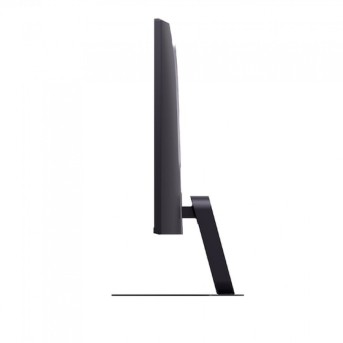 Монитор LG 27G523B 27"/IPS/FHD/200Hz/1ms/HDMI-DP/UltraGear в Metoo.kz - Metoo (2)
