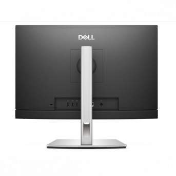 Моноблок Dell Pro 24 All-in-One QC24251 (210-BPPN_BTO103_QC24251_EMEA) в Metoo.kz - Metoo (3)