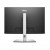 Моноблок Dell Pro 24 All-in-One QC24251 (210-BPPN_BTO103_QC24251_EMEA) в Metoo.kz - Metoo (3)