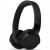Наушники накладные PHILIPS TAH4209BK/00 Bt 5.3/ 55 hrs /USB-C/быстрая зарядка/функция Dynamic Bass в Metoo.kz - Metoo (1)