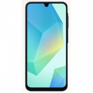 Смартфон Samsung Galaxy A16 256GB Black (SM-A165FZKISKZ)