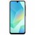 Смартфон Samsung Galaxy A16 256GB Black (SM-A165FZKISKZ) в Metoo.kz - Metoo (1)
