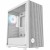 Корпус Ocypus Gamma C70 WH ARGB ATX/mATX/ITX 2xUSB Белый Gamma-C70-WHG400XX-GL в Metoo.kz - Metoo (1)
