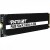 Твердотельный накопитель SSD 2 Tb M.2 PCIe Patriot P400 P400P2TBM28H, R5000/W4800 в Metoo.kz - Metoo (2)