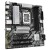 Материнская плата GIGABYTE B860M DS3H, LGA1851, 4xDDR5, PCIe5.0, HDMI+DP, 2xM.2, mATX в Metoo.kz - Metoo (2)