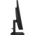 Моноблок ASUS E5702WVAK-BA0200 Black/27 FHD/I7-1360P/16GB/512GB PCIE G4 SSD/Wi-Fi 6E+BT 5.3/1080p FHD/120W/WL kb&ms/DOS в Metoo.kz - Metoo (7)