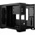 Corsair 2500D Airflow Tempered Glass Mid-Tower, White в Metoo.kz - Metoo (3)