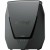 Маршрутизатор Synology WRX560 в Metoo.kz - Metoo (5)