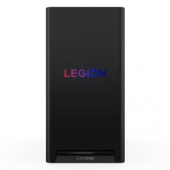 Системный блок Lenovo 90YJ0052KZ Legion T5 30AGB10 AMD Ryzen 5 7600 up to 5,1Ghz (8Cores)/32GB/1TB SSD/NVIDIA GeForce RTX 5060 8GB GDDR7/Wi-Fi 7/BT5.4/NoOS/1Y/Eclipse Black в Metoo.kz - Metoo (2)