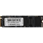Твердотельный накопитель 960GB SDD AMD RADEON R3 M.2 PCIe 3.0 R3500/W3100 R3MP30960G8
